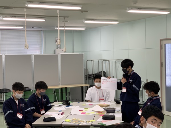 マイアクション_コピー