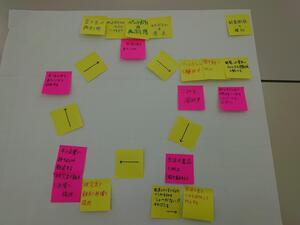 SSH‗WS‗難民G_コピー